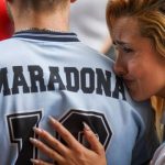 Argentina tendrá 3 días de DUELO NACIONAL