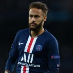 Neymar Jr.