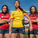 La clasificación de las Leonas al Mundial 2021 tendrá que esperar
