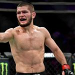 El mánager de Khabib enriquece los rumores sobre su posible regreso: 30-0