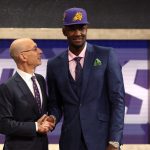 ¿Qué es Draft de la NBA y cómo funciona?
