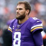 Kirk Cousins