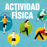 Diez características de la Actividad Física