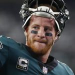 Carson Wentz