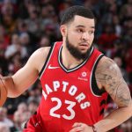 VanVleet desea ir al mercado: llegó el momento de cobrar