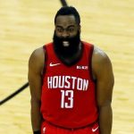 Alboroto en contra de la llegada de James Harden a la franquicia de los Nets:
