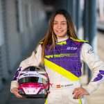 Las W Series serán competición soporte de Formula 1 a partir del 2021