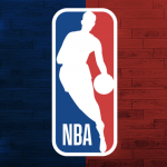 Las fechas y cifras clave de la nueva temporada de la NBA