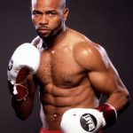 Roy Jones