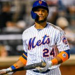La MLB suspende a Robinson Canó por su estúpida reincidencia en el uso de sustancias prohibidas
