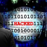 Deportistas de elite fueron Hackeadas: filtran sus fotos desnudas y vídeos