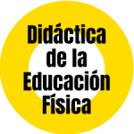 Didáctica de la Educación Física
