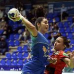 Bera Bera empató con el HC Zvezda y se jugará en Rusia su continuidad en la Liga Europea