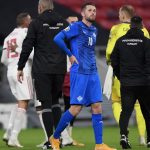 Hungría patea dramáticamente a Islandia    y se cuela a la Eurocopa