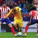 El Barca mas mediocre de los últimos 25 años