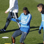 FIFA 21: estos jugadores son mejores en FIFA que en la vida real
