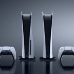 Sony estima que va a reabastecer suficiente stock de PlayStation 5 hasta abril