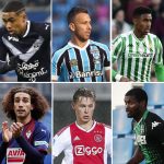 El FC Barcelona muestra las deudas con otros clubes por traspasos