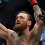 Dos mujeres demandan a McGregor por agresión