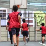 Cuáles son los objetivos de la Educación Física?