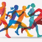 Las diferencias entre la Educación Física y el Deporte