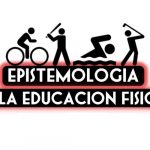 Epistemología de la Educación Física