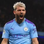 Conoce los tres equipos que luchan por fichar al Kun Agüero