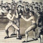 Historia del Boxeo, curiosidades y lo que desconoces de este deporte
