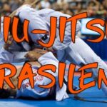 El Jiu Jitsu Brasileño, legado de la familia Gracie