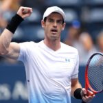 Andy Murray desmoralizado por abandonar el Abierto de Miami