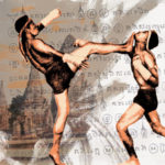 La historia del Muay Thai, técnicas, normativa y entrenamientos del Boxeo Tailandés