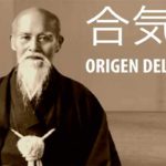 Historia del Aikido, técnicas, cinturones y curiosidades