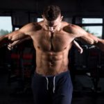El volumen e hipertrofia muscular