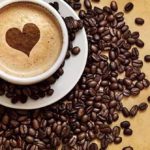 Dia Nacional del Café en Republica Dominicana