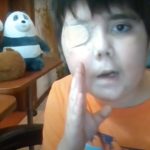 Tomiii 11 bate records en YOUTUBE