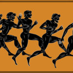 El Atletismo, Historia y Conceptos