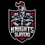 Knights Slayers: Campeones del Torneo League of Legends ''Wild Rift'' en Republica Dominicana