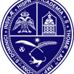 Pensum de Educación Física UASD