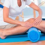 Día Mundial de la Fisioterapia  Proclamado por la Confederación Mundial de Fisioterapia