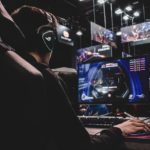 Las marcas se acercan cada vez más a los eSports para publicitarse