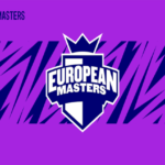 Enfrentamiento Fnatic TQ y BISONS ECLUB en el EU Masters; Fechas y horarios