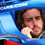 Alonso y Alpine consideran que son competitivos a una vuelta, pero deben mejorar en ritmo de carrera