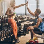 Conoce 200 Frases Deportivas: Inspiración para Atletas Profesionales y Aficionados