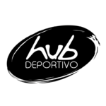 HUB DEPORTIVO