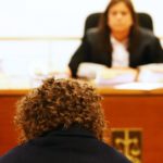 Creador de Roja Directa acepta condena de 2 años de prisión y 500.000 mil euros de multa