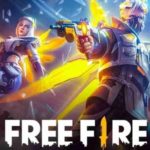 Como saber su ID en Free Fire?