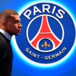 Mbappe RECHAZA al Real Madrid para quedarse en el PSG