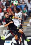 Futbol Juvenil
