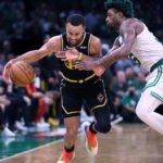 Golden State Warriors vs Boston Celtics: el apoyo de la afición mejora la defensa y potencia los ata...