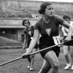 Historia del Deporte Femenino y sus Innumerables Desafíos